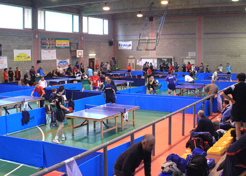 tennistavolo varese torneo daverio