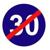 Logo della pagina Facebook