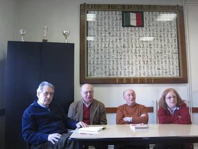 Anpi Varese