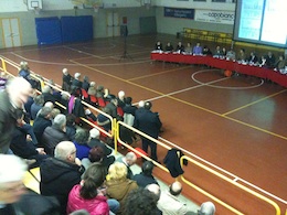 Malpensa, i Comuni si dividono sulle scelte antinquinamento