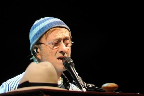 lucio dalla