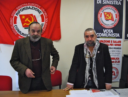 Scardeoni e Pitarrese