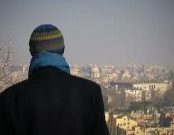 elio rossi - i professionisti del potere