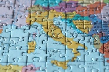 dieci milioni di euro per un corso di federalismo fiscale