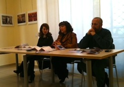 Filosofarti Gallarate 2011
