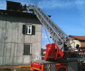 foto cocquio trevisago