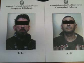 Incontri di sesso varese [PUNIQRANDLINE-(au-dating-names.txt) 52