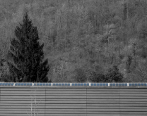 fotovoltaico cittiglio