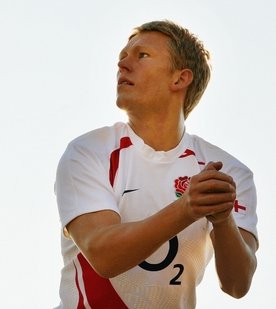 jonny wilkinson rugby