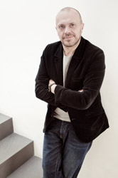 Max Pezzali torna al festival di Sanremo dopo 16 anni