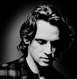 Mark Kozelek in concerto al Twiggy