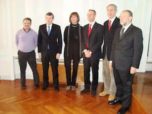 incontro raccolta differenziata provincia di varese