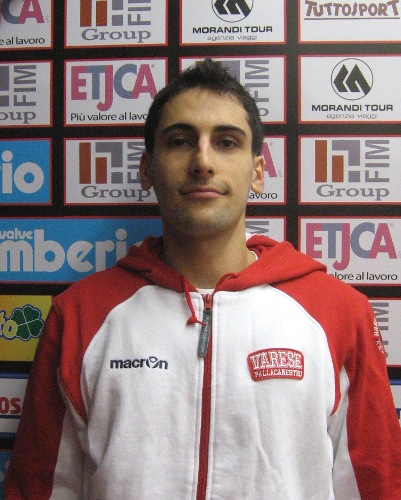 rok stipcevic