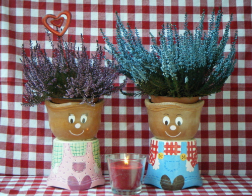 san valentino