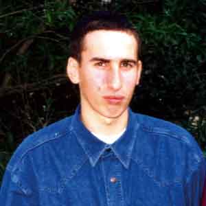 Pietro Tieni, il 32enne morto in un incidente stradale a Casorate Sempione