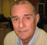 Giovanni Verga