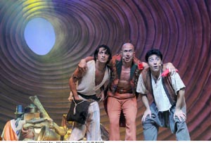 Aladin Musical 