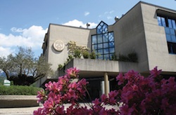 cliniche svizzere ars medica lugano