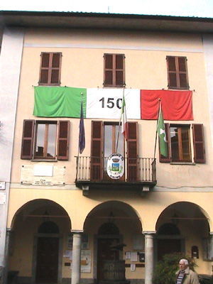 orino