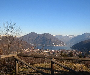 besano foto