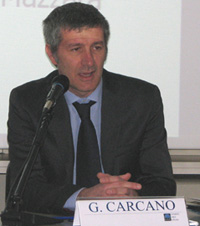 Giuseppe Carcano