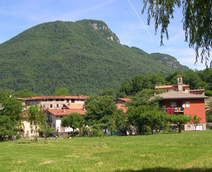 cavona cuveglio
