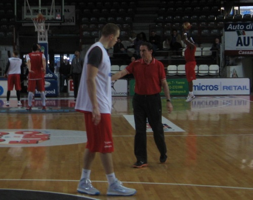 janar talts cimberio basket