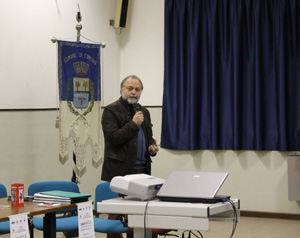 consiglio comerio foto
