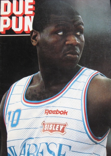 corny thompson basket divarese