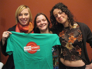 Cortisonici, al via l'ottava edizione