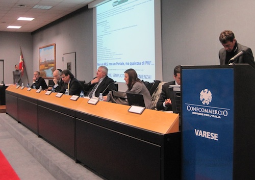 convegno fimaa