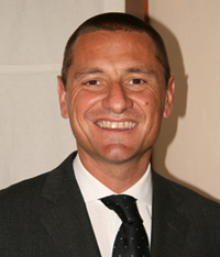 gianni brugnoli