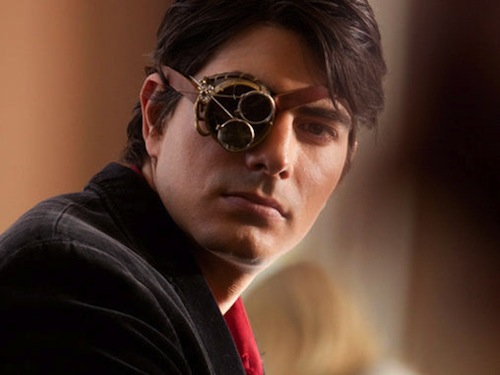 Dylan Dog al cinema 