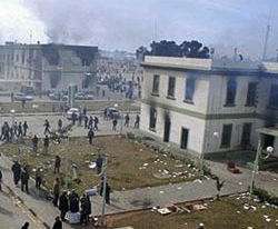 libia foto
