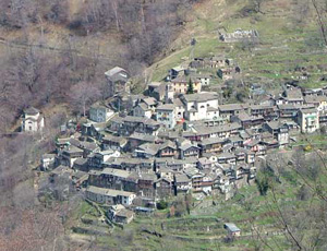 curiglia con monteviasco