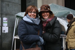 luisa oprandi elisabetta cacioppo