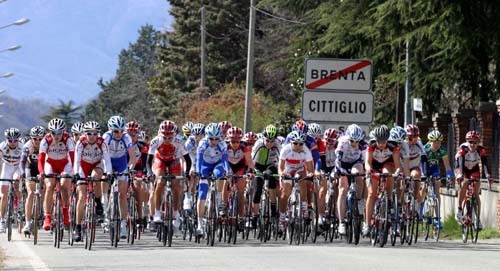 trofeo binda ciclismo cittiglio 2010