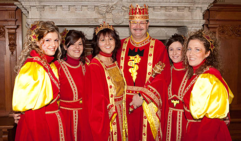 carnevale rabadan bellinzona