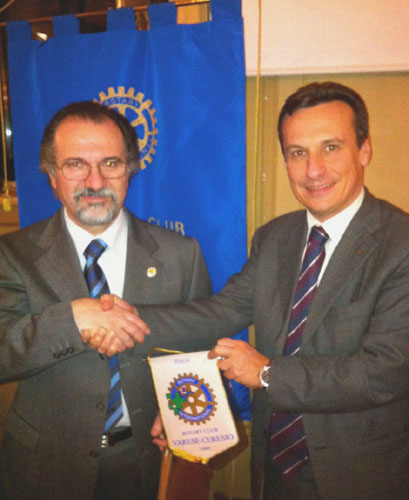 rotary varese ceresio associazione aiutiamoli a vivere