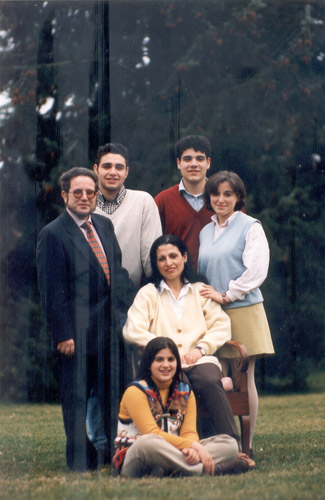 samuele astuti