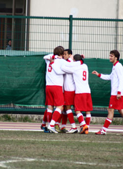 varese sampdoria