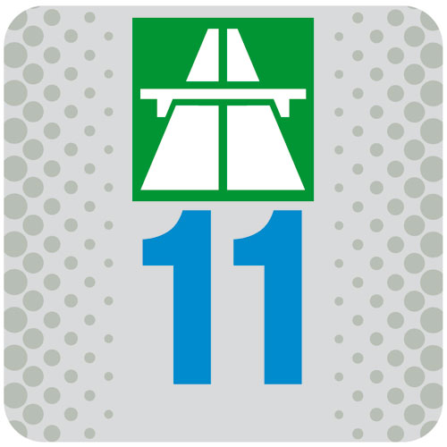 vignetta 2011 autostrada svizzera 