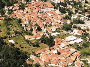 cuvio foto