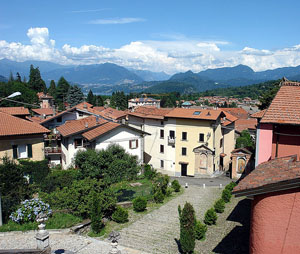 marchirolo