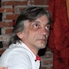 Alberto Torregiani candidato Gallarate