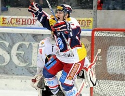 ambri piotta salvezza apertura hockey
