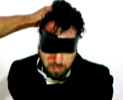 vittorio arrigoni