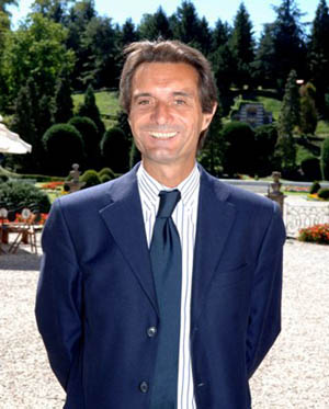 fontana elezioni 2011