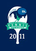 logo torneo tennis interaziendale banca legnano 2011
