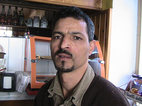 khaldi naima brenta aprile 2011